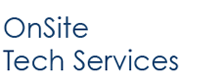 Onsite Computer Services